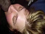20150518 012742 001