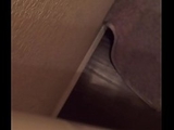 Ex girl gets fucked in her ass1
