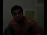 Solo Jacking Jacob Long