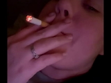 If you want your girl to cheat show her this video
