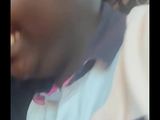 BIG FAT MILF IN HD