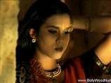 Beauty From Bollywood Needs More Attention