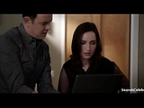 Zoe Lister-Jones in Life in Pieces 2015-2016