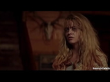 Nadine Crocker in Cabin Fever 2016