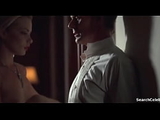 Jaime Pressly in Poison Ivy 1997