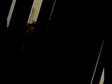 Espiando a vecina milf despues de ba&ntilde_arse