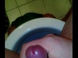 Warm Cum HD