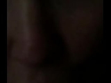 Private at home throatfuck with chubby blonde wife natural big tits and ariolas