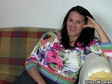 Suzanne collection